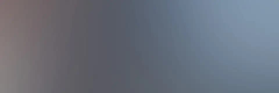 Consolidacion de datos