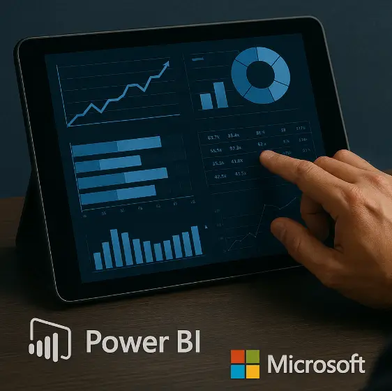 Automatización de Procesos