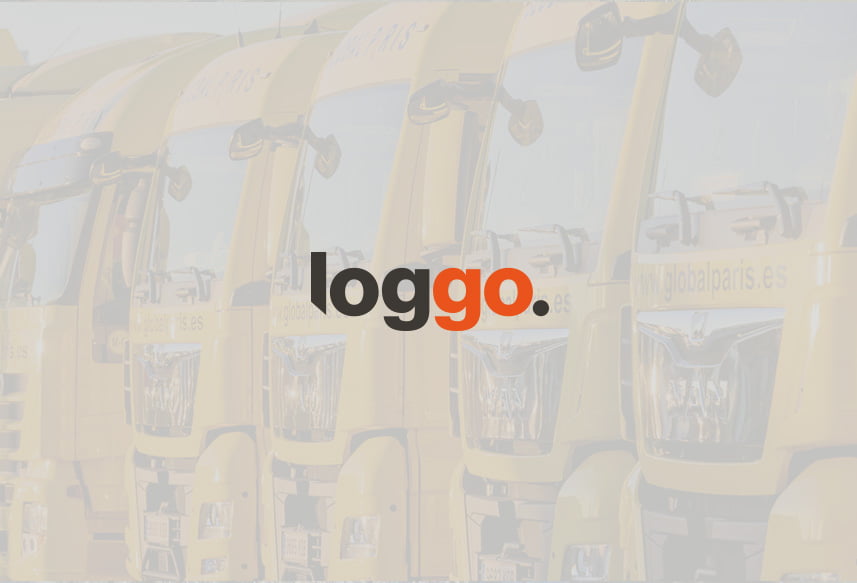 Logo de empresa colaboradora